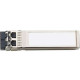 HPE 25gb Sfp28 Short Wave 1-pack Pull Tab Optical Transceiver Q2P64-63001