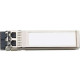 HPE 25gb Sfp28 Short Wave 1-pack Pull Tab Optical Transceiver Q2P64A