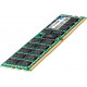 HPE 16gb (1x16gb) Pc4-17000 Ddr4-2133mhz Sdram Dual Rank X4 Cl15 Ecc Registered 1.2v 288-pin Lrdimm Memory Module For Gen9 Server 752371-081