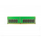 HPE 16gb (1x16gb) 2400mhz Pc4-19200 Cl17 Ecc Registered Ddr4 Sdram Single Rank 288-pin Rdimm Memory Module For Hpe Proliant Gen9 Server 861109-001