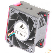 HPE Cooling Fan High Performance Proliant DL380 DL560 Gen10 875076-001