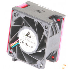 HPE High Performance Fan For Proliant Dl38x Gen10 875789-001