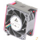 HPE Cooling Fan High Performance Proliant DL380 DL560 Gen10 875076-001