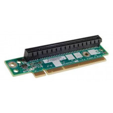 HPE X16 X16 Riser For Proliant Dl38x Gen10 P05479-B21