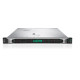 HPE Proliant Dl360 Gen10 High Performance Model 2x 1st Gen Intel Xeon 16-core Gold 6130 / 2.1 Ghz, 64(2x32)gb Ddr4 Sdram, Smart Array P408i-a/2gb, 4-port 1gbe + 10/25 Gbe 2p 640flr-sfp28, 10sff, 2x 800w Rps 1u Rack Server 879991-B21