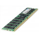 HP 64gb (1x64gb) Pc4-17000 Ddr4-2133mhz Sdram Quad Rank X4 Ecc Load Reduced 288-pin Memory Module For Proliant Server Gen9 774176-001