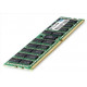 HPE Memory Ram 64gb 2133mhz Pc4-17000 Cl15 Ecc Registered Sdram 288-pin Lrdimm Gen9 726724-B21