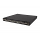 HPE Flexfabric 5710 48xgt 6qs+/2qs28 Switch 48 Ports Managed Rack-mountable JL586A