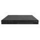 HPE Flexfabric 5710 24sfp+ 6qs+/2qs28 Switch 24 Ports Managed Rack-mountable JL587-61001