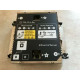 HPE Cpu 1 Heatsink For Proliant Bl460 Gen10 847491-001