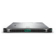 HPE Proliant Dl325 Gen10 1u Rack Server 1 X Amd Epyc 7401p 24 Core 2.0ghz, 32gb Installed Ddr4 Sdram, 12gb/s Sas Controller, 4x Gigabit Ethernet, 1x 800w Ps P04648-B21