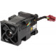 HPE Performance Fan Module For Proliant Dl325 G10 P06973-001