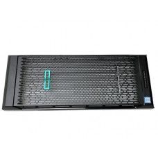 HPE Security Bezel For Proliant Ml350 G10 879164-001