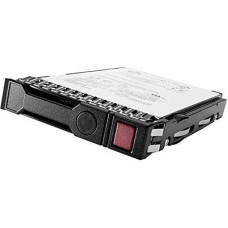 HPE 300gb Sas 6gbps 10000rpm 2.5inch Sff Dual Port Hot Swap Sc Enterprise Hard Disk Drive With Tray 713927-001