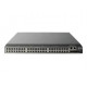 HPE Flexfabric 5830af 48g Taa-compliant 1-slot Switch JG316A