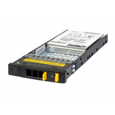 HPE 920gb 3par Store Serv M6710 Sas 6gbps 2.5in Sff Fips Encrypted Solid State Drive E7Y52A