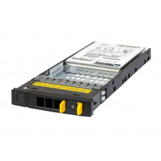 HPE 3par Storeserv M6710 920gb Sas-6gbps Sff 2.5inch Mlc Solid State Drive E7W24B