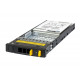 HPE 920gb 3par Store Serv M6710 Sas 6gbps 2.5in Sff Fips Encrypted Solid State Drive E7Y52A