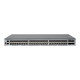 HPE Storefabric Sn6600b 32gb 48/24 Power Pack+ 24-port 32gb Short Wave Sfp+ Integrated Fc Switch Q0U59B
