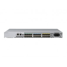 HPE Storefabric Sn3600b 32gb 24/8fibre Channel Switch Q1H70B