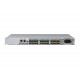 HPE Storefabric Sn3600b 32gb 24/8fibre Channel Switch Q1H70A