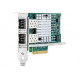 HPE Ethernet 10/25gb 2-port 621sfp28 Adapter 867327-B21