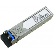 HPE X111 Sfp (mini-gbic) Transceiver Module J9054C