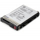 HPE 400gb Sas 12gbps Mixed Use 2.5inch Sff Hot Swap Sc Digitally Signed Firmware Solid State Drive For Proliant Gen9 And Gen10 Servers 872505-001
