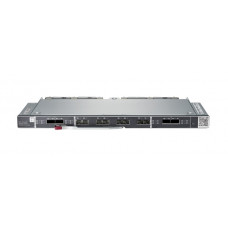 HPE Brocade 16gb/24 San Switch Module Power Pack+ For Hpe Synergy Switch 24 Ports Managed Plug-in Module For Synergy K2Q86B