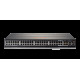 HPE Aruba 2930m 40g 8smart Rate Poe+ 1-slot Switch 40 Ports Managed Rack-mountable JL323-61001