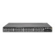 HPE Aruba 3810m 48g 1-slot Switch Switch 48 Ports Managed Rack-mountable JL072-61001