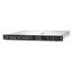 HPE Proliant Dl20 Gen10 Cto Server, No Cpu, No Ram, 2 Lff 3.5inch Hot Plug Hdd Bays, 2x Gigabit Ethernet, 1x290w Ps, 1u Rack Server P06962-B21