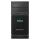 HPE Proliant Ml30 Gen10, 1 X Intel Xeon Quad-core E-2134 3.5ghz, 16gb Ddr4 Sdram, Serial Ata/600 Controller, 1x 350w Ps, Gigabit Ethernet, 4u Performance Tower Server P06789-S01