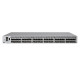 HPE Sn6000b 16gb 48-port/24-port Active Fibre Channel Switch 658393-001