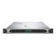 HPE Proliant Dl360 Gen10 Server Cto, No Cpu, No Ram, 4 X Gigabit Ethernet, Hpe Smart Array S100i 867959-B21