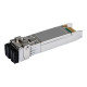 HPE Aruba 25g Sfp28 Lc Sr 100m Mmf Transceiver JL484-61001