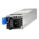 HPE 650 Watt Power Supply For Dl20 Gen10 JL633A
