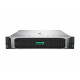 HP Proliant Dl380 Gen10 No Cpu, No Ram, Hot Swap 12lff, Hpe 1gb Ethernet 4port 331i Adapter, 2u Rack Server Cto 868705-B21