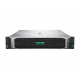 HP Proliant Dl380 Gen10 No Cpu, No Ram, Hot Swap 8sff, Hpe 1gb Ethernet 4port 331i Adapter, Hp Smart Array Pcie Controller, 2u Rack Server Cto No Rails 868703-B21