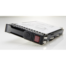 HPE 14tb 7200rpm 3.5 Inch Sas-12gbps Lff Sc Midline Helium 512e Digitally Signed Firmware Hot Swap Hard Drive With Tray For Gen9 And Gen10 Server MB014000JWTFD