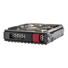HPE 14tb 7200rpm 3.5 Inch Sas-12gbps Lff Midline Helium 512e Digitally Signed Firmware Hot Swap Hard Drive With Tray For Gen9 And Gen10 Server P11518-001