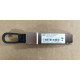 HPE X140 40g Qsfp+ Mpo Sr4 Transceiver JG325B