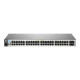 HPE 2530-48g-poe+ Switch 48 Ports Managed J9772A