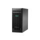 HPE Proliant Ml350 Gen10 Sub-entry Model 1x 1st Gen Intel Xeon 6-core Bronze 3104 / 1.7 Ghz, 8(1x8)gb Ddr4 Sdram, Smart Array S100i, 1gb 4p 369i Adapter, 4lff, 1x 500w Rps 4u Tower Server 877619-001