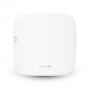 HPE Aruba Instant On Ap11 (us) 2x2 11ac Wave2 Indoor Access Point R2W95-61001