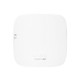 HPE Aruba Instant On Ap13 (us) 3x3 11ac Wave2 Indoor Access Point R2X00-61001