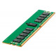 HPE 32gb (1x32gb) 2666mhz Pc4-21300 Cl19 Ecc Registered Dual Rank X4 1.2v Ddr4 Sdram 288-pin Rdimm Smart Memory Kit For Proliant Server 838083-B21