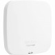 HPE Aruba Instant On Ap15 (us) 4x4 11ac Wave2 Indoor Access Point R2X05-61001