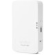 HPE Aruba Instant On Ap11d (us) 2x2 11ac Wave2 Desk/wall Access Point R2X15-61001