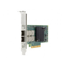 HPE Ethernet 10gb 2-port 548sfp+ Adapter P11338-B21